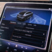 试驾：Mercedes-Benz EQE 350+ SUV，无痛点也没亮点