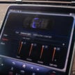 试驾：Mercedes-Benz EQE 350+ SUV，无痛点也没亮点