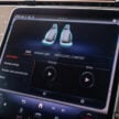 试驾：Mercedes-Benz EQE 350+ SUV，无痛点也没亮点