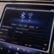 试驾：Mercedes-Benz EQE 350+ SUV，无痛点也没亮点