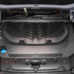 Chery Tiggo 7 & Tiggo 8 PHEV 本地开放预订, 搭载1.5L PHEV混动系统, 油电综合里程达1,200公里, 近期内发布