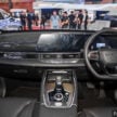Chery Tiggo 7 & Tiggo 8 PHEV 本地开放预订, 搭载1.5L PHEV混动系统, 油电综合里程达1,200公里, 近期内发布