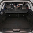 Chery Tiggo 7 & Tiggo 8 PHEV 本地开放预订, 搭载1.5L PHEV混动系统, 油电综合里程达1,200公里, 近期内发布
