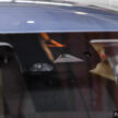 Chery Tiggo 7 & Tiggo 8 PHEV 本地开放预订, 搭载1.5L PHEV混动系统, 油电综合里程达1,200公里, 近期内发布