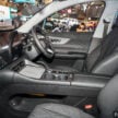 Chery Tiggo 7 & Tiggo 8 PHEV 本地开放预订, 搭载1.5L PHEV混动系统, 油电综合里程达1,200公里, 近期内发布