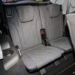Chery Tiggo 7 & Tiggo 8 PHEV 本地开放预订, 搭载1.5L PHEV混动系统, 油电综合里程达1,200公里, 近期内发布