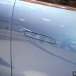Chery Tiggo 7 & Tiggo 8 PHEV 本地开放预订, 搭载1.5L PHEV混动系统, 油电综合里程达1,200公里, 近期内发布