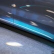 MG S5 EV 确认下周二正式发布, 续航里程430公里的纯电动B-Segment跨界SUV, 26分钟充电至80%, 预估价11.5万起