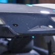 MG S5 EV 确认下周二正式发布, 续航里程430公里的纯电动B-Segment跨界SUV, 26分钟充电至80%, 预估价11.5万起