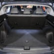 MG S5 EV 确认下周二正式发布, 续航里程430公里的纯电动B-Segment跨界SUV, 26分钟充电至80%, 预估价11.5万起