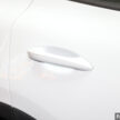 2025 MG S5 EV 正式于本地发布！三个版本可选，WLTP 续航里程达430 km，售价介于RM115,900k至RM135,900