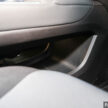 2025 MG S5 EV 正式于本地发布！三个版本可选，WLTP 续航里程达430 km，售价介于RM115,900k至RM135,900