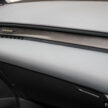 2025 MG S5 EV 正式于本地发布！三个版本可选，WLTP 续航里程达430 km，售价介于RM115,900k至RM135,900
