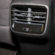 2025 MG S5 EV 正式于本地发布！三个版本可选，WLTP 续航里程达430 km，售价介于RM115,900k至RM135,900
