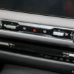 2025 MG S5 EV 正式于本地发布！三个版本可选，WLTP 续航里程达430 km，售价介于RM115,900k至RM135,900