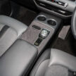 2025 MG S5 EV 正式于本地发布！三个版本可选，WLTP 续航里程达430 km，售价介于RM115,900k至RM135,900