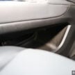 2025 MG S5 EV 正式于本地发布！三个版本可选，WLTP 续航里程达430 km，售价介于RM115,900k至RM135,900