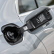 试驾：全新大改款 W214 Mercedes-Benz E 350 e AMG Line！真正焕然“E”新，终于不再是大哥 S-Class 的替身