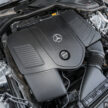 试驾：全新大改款 W214 Mercedes-Benz E 350 e AMG Line！真正焕然“E”新，终于不再是大哥 S-Class 的替身