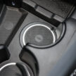 试驾：全新大改款 W214 Mercedes-Benz E 350 e AMG Line！真正焕然“E”新，终于不再是大哥 S-Class 的替身