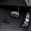试驾：全新大改款 W214 Mercedes-Benz E 350 e AMG Line！真正焕然“E”新，终于不再是大哥 S-Class 的替身