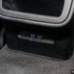 试驾：全新大改款 W214 Mercedes-Benz E 350 e AMG Line！真正焕然“E”新，终于不再是大哥 S-Class 的替身