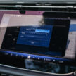 试驾：全新大改款 W214 Mercedes-Benz E 350 e AMG Line！真正焕然“E”新，终于不再是大哥 S-Class 的替身
