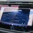 试驾：全新大改款 W214 Mercedes-Benz E 350 e AMG Line！真正焕然“E”新，终于不再是大哥 S-Class 的替身