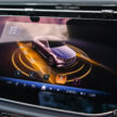 试驾：全新大改款 W214 Mercedes-Benz E 350 e AMG Line！真正焕然“E”新，终于不再是大哥 S-Class 的替身
