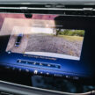 试驾：全新大改款 W214 Mercedes-Benz E 350 e AMG Line！真正焕然“E”新，终于不再是大哥 S-Class 的替身