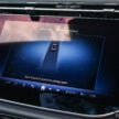 试驾：全新大改款 W214 Mercedes-Benz E 350 e AMG Line！真正焕然“E”新，终于不再是大哥 S-Class 的替身