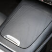 试驾：全新大改款 W214 Mercedes-Benz E 350 e AMG Line！真正焕然“E”新，终于不再是大哥 S-Class 的替身