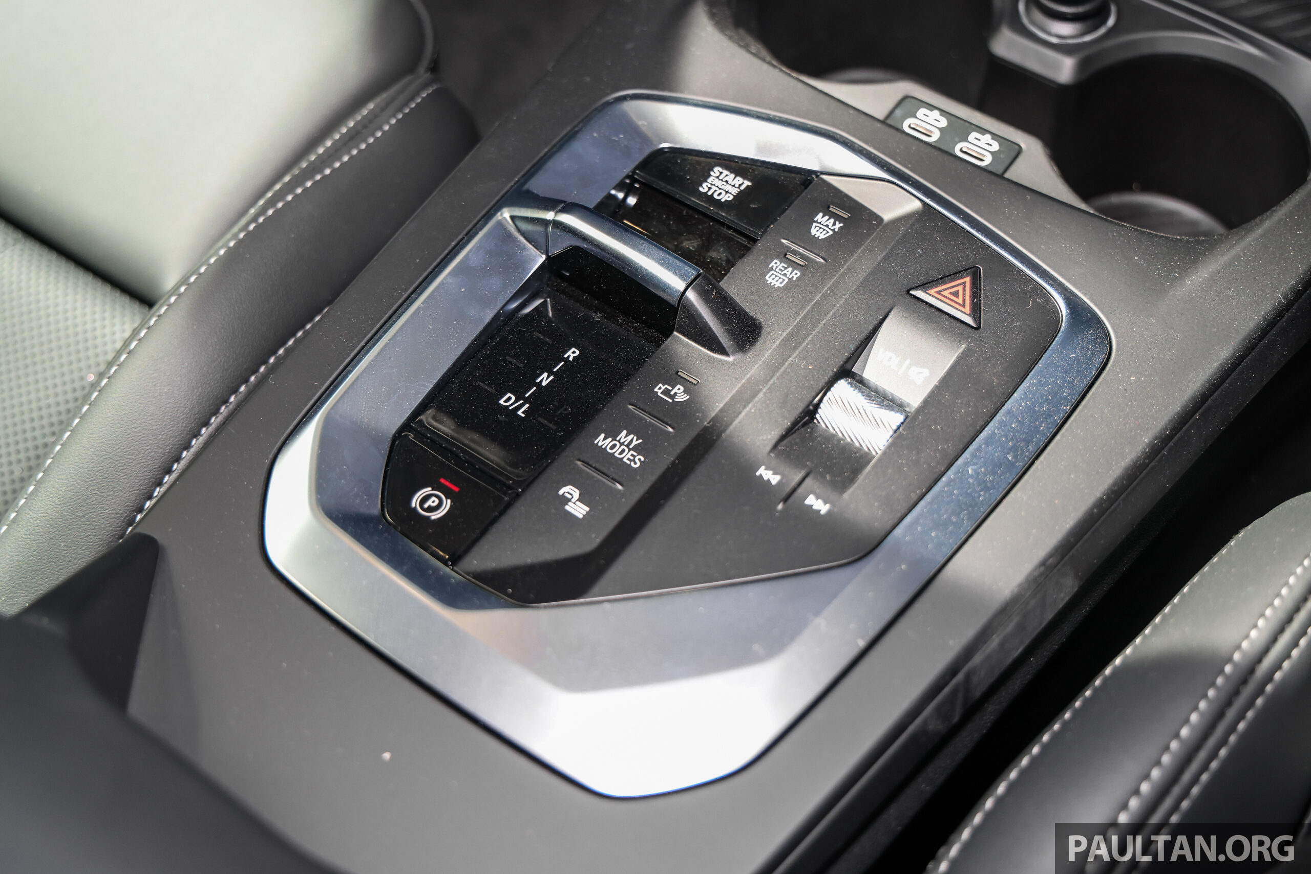 全新第二代 F74 BMW 218 Gran Coupé Sport 正式于本地发布!搭载运动化套件,动力更强,本地组装售RM241k