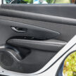 2025 Hyundai Tucson 小改款五人座SUV本地上市, 同时有自然进气, 涡轮增压与Hybrid油电可选, 官方售价从14.4万起
