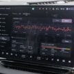 2025 Zeekr 009 Ultra Luxury 纯电动六人座豪华大型MPV完整新车实拍图集, 续航里程可达582公里, 售价36万令吉