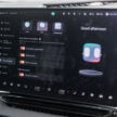 2025 Zeekr 009 Ultra Luxury 纯电动六人座豪华大型MPV完整新车实拍图集, 续航里程可达582公里, 售价36万令吉