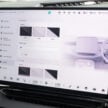 2025 Zeekr 009 Ultra Luxury 纯电动六人座豪华大型MPV完整新车实拍图集, 续航里程可达582公里, 售价36万令吉