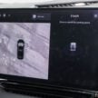 2025 Zeekr 009 Ultra Luxury 纯电动六人座豪华大型MPV完整新车实拍图集, 续航里程可达582公里, 售价36万令吉