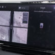 2025 Zeekr 009 Ultra Luxury 纯电动六人座豪华大型MPV完整新车实拍图集, 续航里程可达582公里, 售价36万令吉