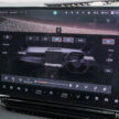 2025 Zeekr 009 Ultra Luxury 纯电动六人座豪华大型MPV完整新车实拍图集, 续航里程可达582公里, 售价36万令吉
