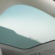 第三代 Nissan Leaf 更多资讯获公布, 品牌有史以来风阻系数最低的量产车型, 变成一款纯电跨界SUV, 本月尾全球首发