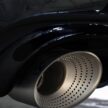 2026 Volkswagen Golf Edition 50 全球首发, 号称史上性能最强、纽柏林赛道单圈成绩最快的Golf, 全球限量50辆
