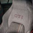 2026 Volkswagen Golf Edition 50 全球首发, 号称史上性能最强、纽柏林赛道单圈成绩最快的Golf, 全球限量50辆