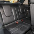 2025 Nissan X-Trail e-Power 印尼发布！下个轮到大马？