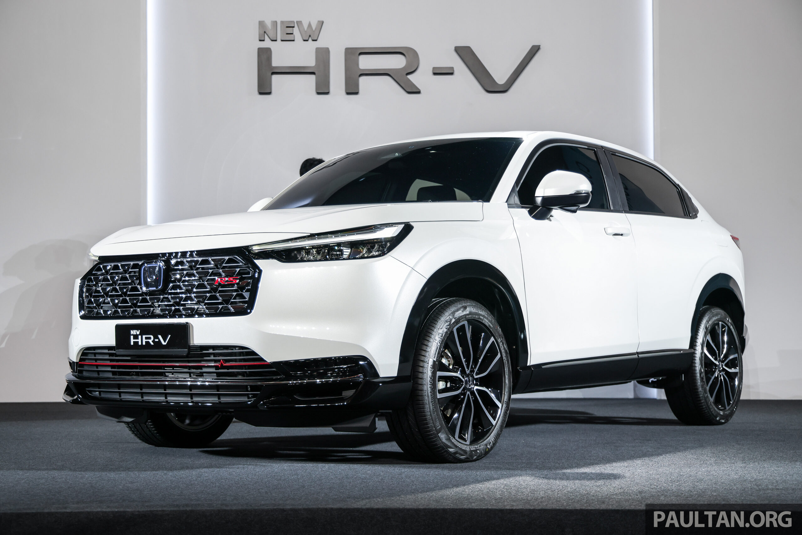 Honda Malaysia 宣布为所有 e:HEV 与 i-DCD 混动车型提供10年无限里程电池与组件保修！二手车同样也能受惠！