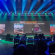 奇瑞超级混动平台 CSH 正式于本地发表！Tiggo 7、Tiggo 8 PHEV CSH 即将面市，综合续航里程可突破1,200公里