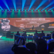 奇瑞超级混动平台 CSH 正式于本地发表！Tiggo 7、Tiggo 8 PHEV CSH 即将面市，综合续航里程可突破1,200公里