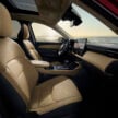 本地投行预测: 大改款 Mazda CX-5 预计2027财年才在本地开始组装; Mazda 3 1.5 High Plus 或在本月内正式发布
