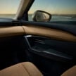 本地投行预测: 大改款 Mazda CX-5 预计2027财年才在本地开始组装; Mazda 3 1.5 High Plus 或在本月内正式发布