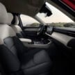 本地投行预测: 大改款 Mazda CX-5 预计2027财年才在本地开始组装; Mazda 3 1.5 High Plus 或在本月内正式发布